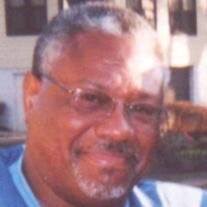 Mr. Thomas Hicks Obituary