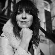 Laura Murphy (@BestLauraEver)