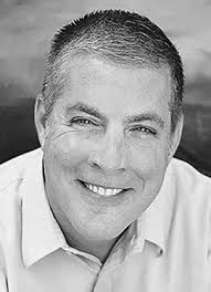 The Chautauquan Daily