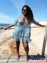 Tavares Francyelly  franklytavares Nude Leaks OnlyFans - TheFap