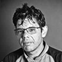 100+ "Cleaton" profiles