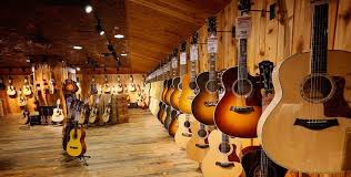 Check spelling or type a new query. Guitar Center Promotions Buy 100 Gift Card Get 20 Promo Card Free