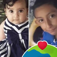 Vialidad y Transporte El Director de Vialidad y Transporte, comisionado  Hernández, se pronunció sobre el uso obligatorio del chaleco para  conductores de motocicleta, abordando la controversia que esta medida ha  generado entre