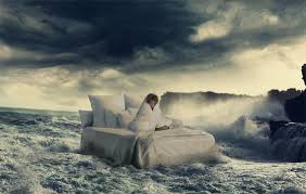 Check spelling or type a new query. How To Create A Mental Health Themed Photo Manipulation In Adobe Photoshop Laptrinhx