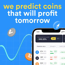 This is not a cryptocurrency as such. Best Ripple Xrp Price Predictions 2020 2021 2025 2030 News Blog Crypterium Crypterium