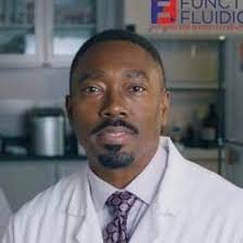 Functional Fluidics' Biomarkers Can Help Predict Sickle Cell Disease Pain  Crises