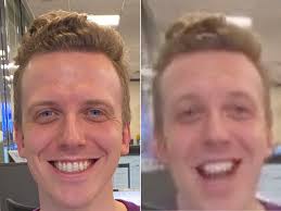 Maybe you would like to learn more about one of these? Wombo Ai What The Deepfake Singing App Is Really Doing With Your Photos The Independent
