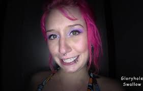 Proxy Paige GHS