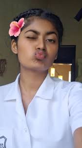 Rampur College Fiji Dance