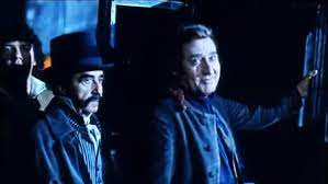 Alberto sordi, paolo stoppa, caroline berg ; Festival Della Commedia Italiana Il Marchese Del Grillo E Il Film Piu Bello Di Sempre