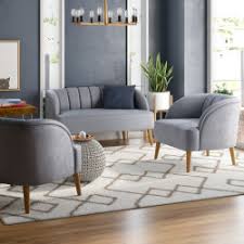 Construir y decorar una pequeña sala de estar puede ser complicado. Las Mejores Ofertas En Muebles Para Decorar Tu Hogar Compra Online Mallhogar Com