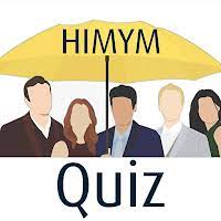 Ask questions and get answers from people sharing their experience with tachyarrhythmia. Download Quiz For How I Met Your Mother Himym Trivia Fan Free For Android Quiz For How I Met Your Mother Himym Trivia Fan Apk Download Steprimo Com