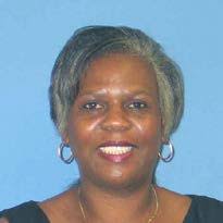 April 2023 Pen Newsletter