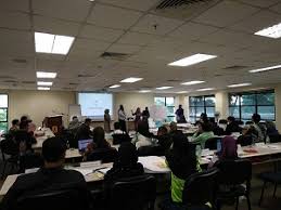 Pengeluaran pemerintah di indonesia terlihat dalam anggaran belanja negara indonesia. Laman Web Rasmi Idfr Kursus Pre Posting Orientation Course For Home Based Staff And Spouses Di Bawah Sistem Pentadbiran Kerajaan Malaysia Di Luar Negeri Spkm Bagi Pegawai 41 Dan Ke Atas 3 2016