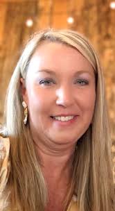 Obituary for Stephanie Renee (Womac) Buckner