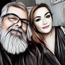 What are some recommendations for in-house painters in Florence, AZ?