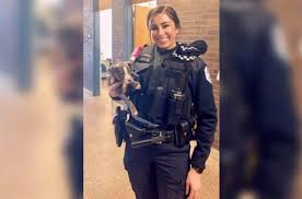 Ella french death and shooting details. 4cvlg2vkuz7zsm