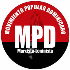 Movimiento Popular Dominicano - Regional Nordeste. (@mpd.Provincia.Duarte)  • Facebook