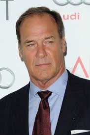 Grainger Hines List of All Movies & Filmography