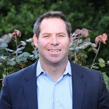 John Ciampi's Instagram, Twitter & Facebook