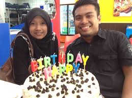 We did not find results for: Kongsi Idea Surprise Birthday Athirahassin