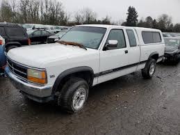 Image result for Bright White 1992 Dakota