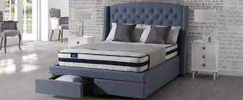 Now Divan Cheap Beds Manchester Should Be Your Preference Over Other Types Of Beds I Hope You Are Convinced That Putting A D Cheap Bedding Bed Luxury Bedding