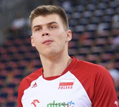 December 31, 2020 at 8:36 am · katowice, poland ·. Bartosz Kwolek Wikipedia Wolna Encyklopedia