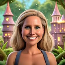 What are the best cruises out of Port Tampa for a five-day trip?