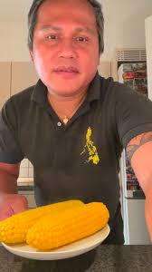 Joseph Roda Lasprilla (@jorolas) • Instagram photos and videos