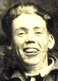 Tooley Family History: Last Name Origin & Meaning