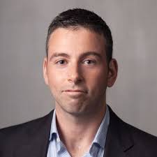 Scott Deweese Email & Phone Number