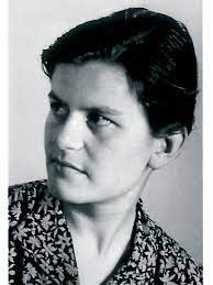 Fachgebiet allgemeinmedizin postleitzahl 34308 bad emstal. Monika Mann
