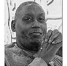 James Freeman Obituary (2025)