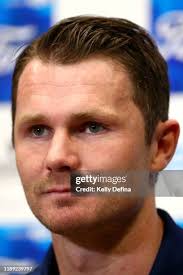 38 Photos & High Res Pictures