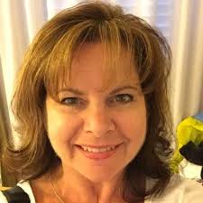 Robin M Daye (@edudaye)