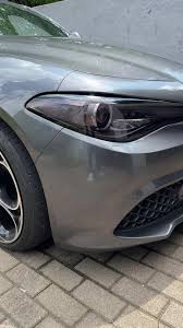 Image result for Grigio Argento Vivo 2011 Alfa-Romeo