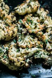 Dora Bradford (bdora75)