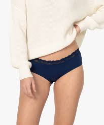 Les champs obligatoires sont indiqués avec *. Shorty Femme Pas Cher Gemo