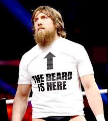 Tfe tfe licensing february 2019 by anb media issuu tfe tfe licensing february 2019 by anb. Daniel Bryan Discusses Facing John Cena At Summerslam Appearing On Total Divas And His Mighty Beard Ign
