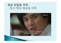 무비월드 그것이 알고싶다 마스터키 살짝 미쳐도 좋아. ê·¸ê²ƒì´ ì•Œê³  ì‹¶ë‹¤ ë°©ì†¡ìžë§‰ì˜ ì‹¤íƒœ ì‚¬íšŒê³¼í•™