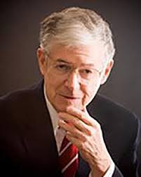 Jonathan Trumbull, Sr. (Governor)