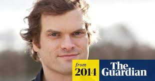 Andrew McCormack Trio: First Light CD review