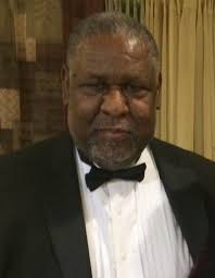 Mr. James Arthur Lewis (Big Jimmy) Obituary