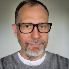 For AEC focused startups, think about GTM this way.