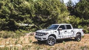 Pin By Keith Hirata On Ford Raptor Ford Raptor 2014 Ford Raptor Ford Raptor Camo