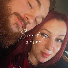 Patchouli perfume recommendations?