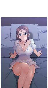 GaikotsuUpdates] My Uncle - Read Hentai Manhwa, Hentai Manga, Hentai  Webtoon, Hentai Comics, Porn Comics, Manhwa18, Hentai20, Sex Manga, E Hentai