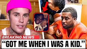 Justin Bieber Appears to Shade Selena Gomez's Engagement