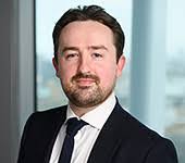 Tom Waller's Instagram, Twitter & Facebook